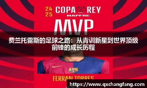 费兰托雷斯的足球之路：从青训新星到世界顶级前锋的成长历程