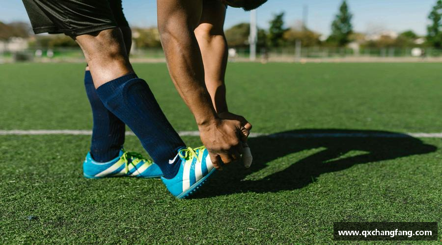 OD体育 - 欧洲杯合作平台奋力前行，勇往直前